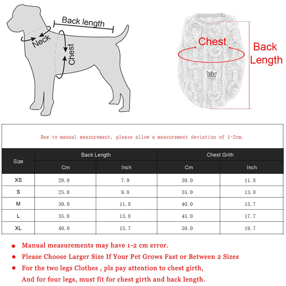 Winter Pet Clothes Warm Fleece Kitten Vest Coat For Small Cats Dogs Cozy Plush Solid Pullover Sleeveless Sweater Sphynx Costume