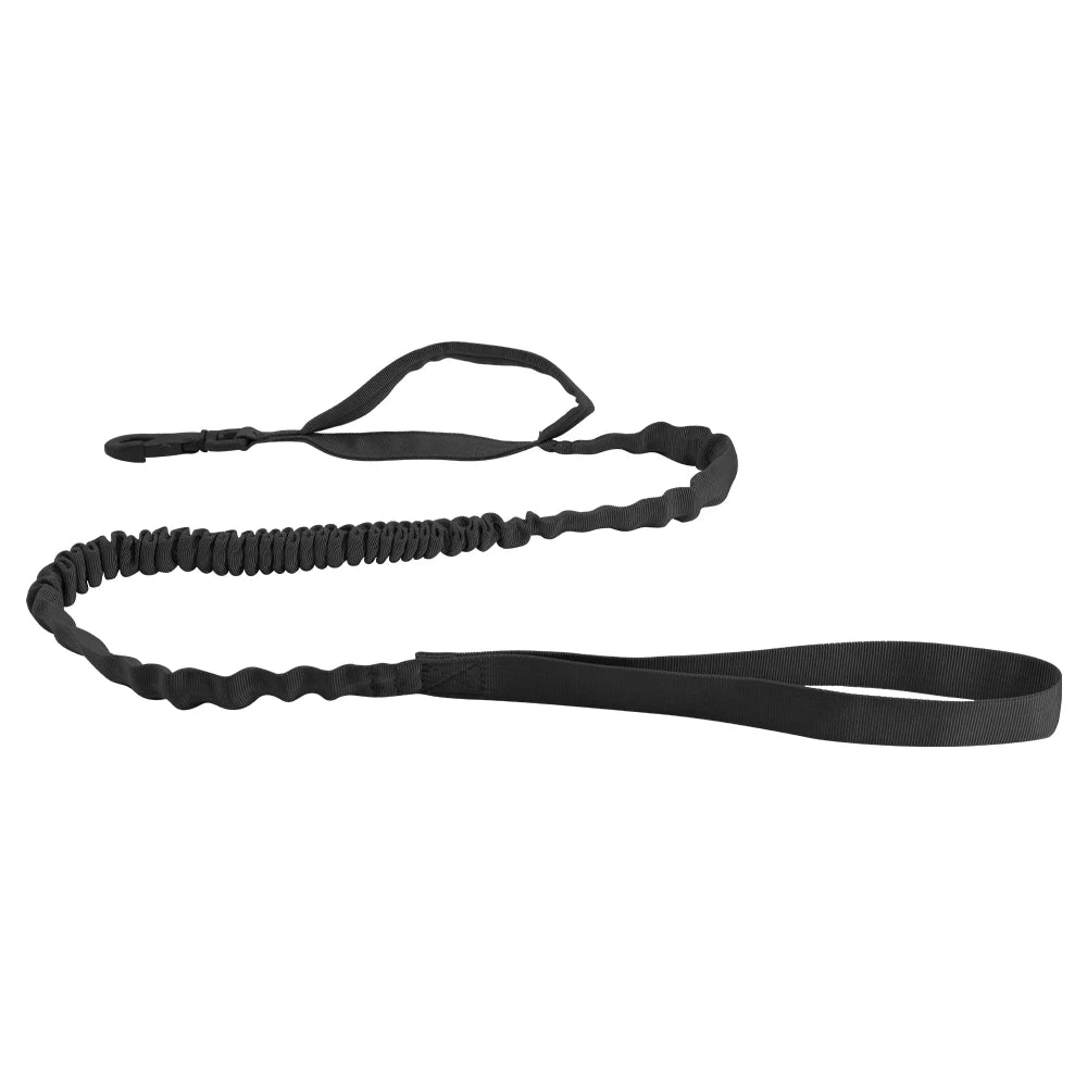Pet Tactical Harness Traction Strap