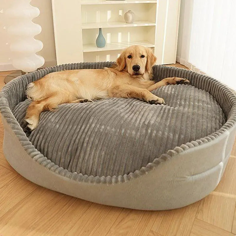 Pet Bed Sofa Indoor or Outdoor