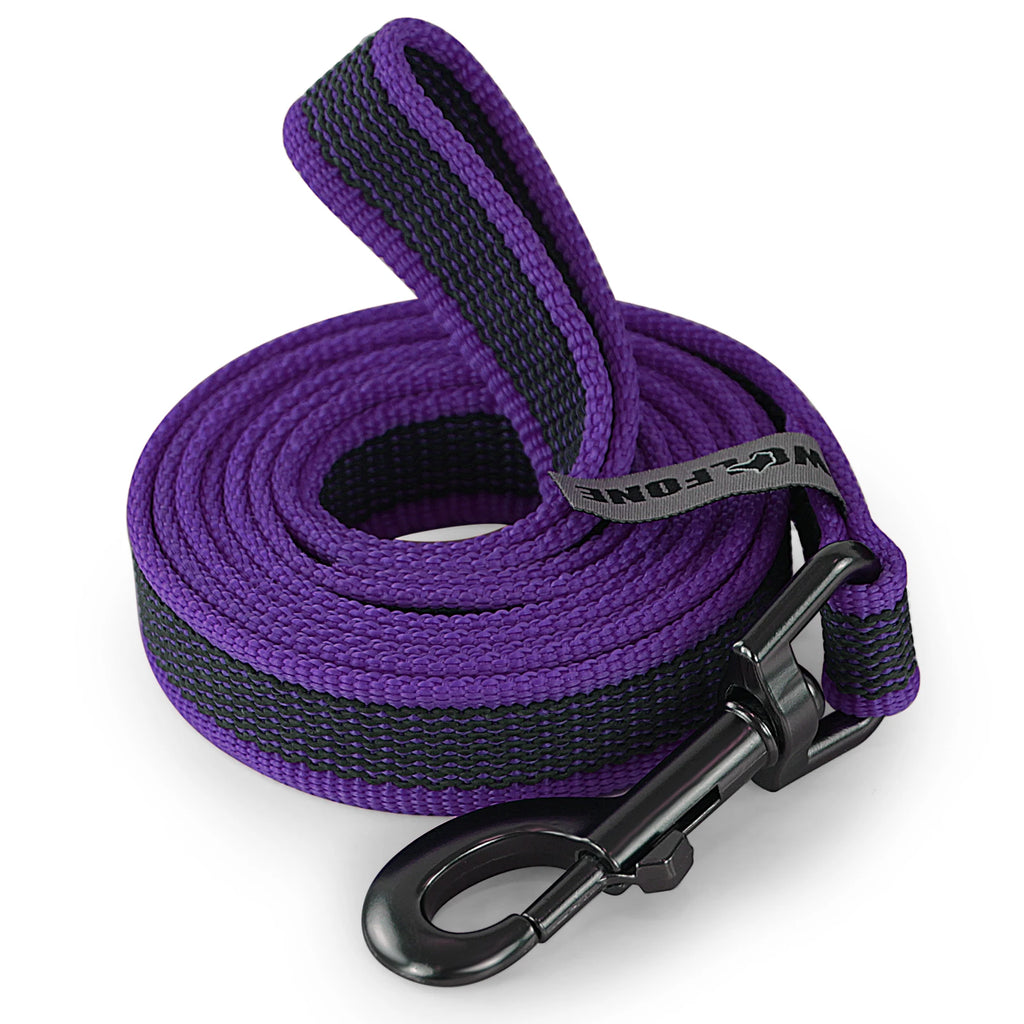 1.5M/2M/5M/3M/15M Medium small Long Dog Leash