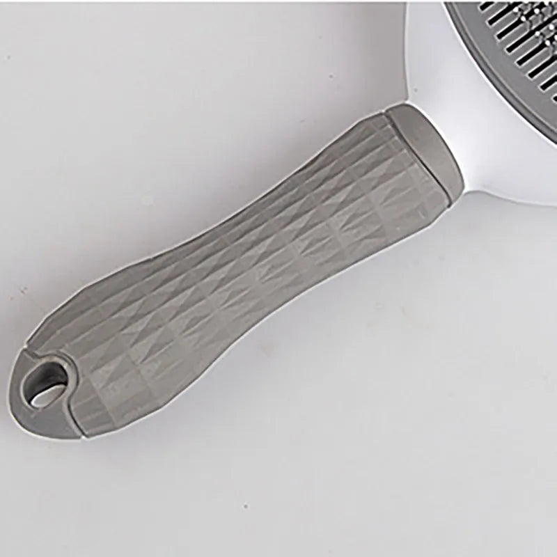 Hair Remover Brush for Dogs Cats