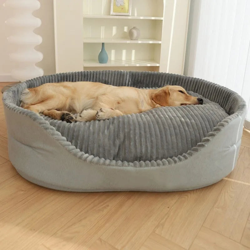 Pet Bed Sofa Indoor or Outdoor