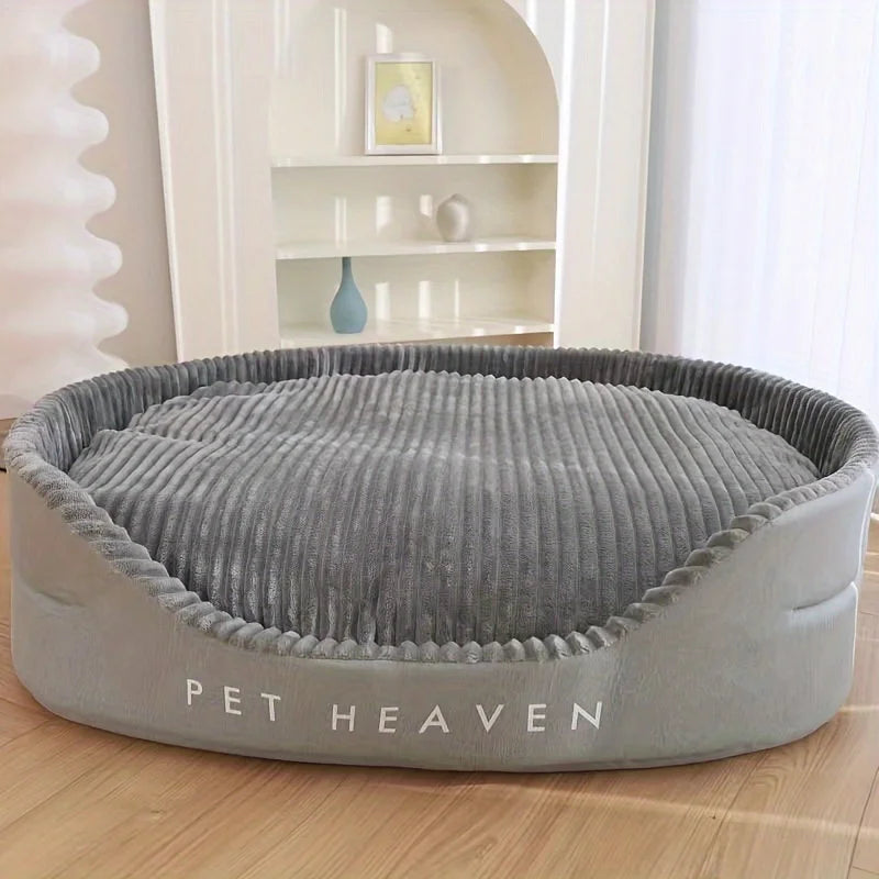 Pet Bed Sofa Indoor or Outdoor