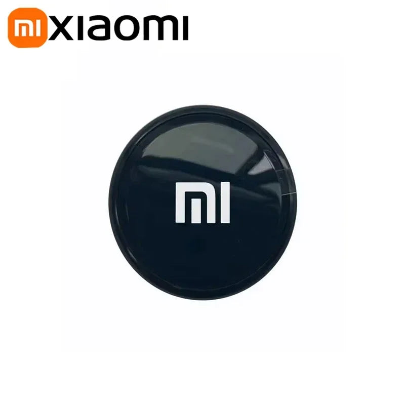 Xiaomi Mini Gps Tracker System FindMy App Air Tag Smart Bluetooth Locator Child Finder Bag Anti-Loss Pet Collar with Tracker NEW